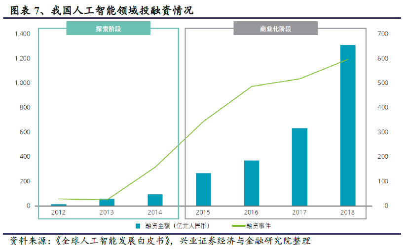 cfaef0559e104a948311eab91d8649a5.png