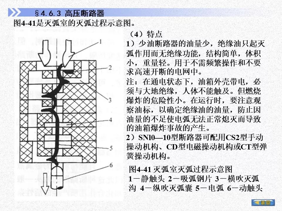 cfb8a2e6364749d3b060d6e20be2b60e.jpeg