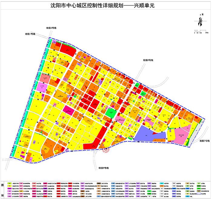 沈阳人口最多的区_沈阳市区人口多少(2)