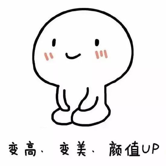 d1262856022944459a193c63fb0affe5.jpeg