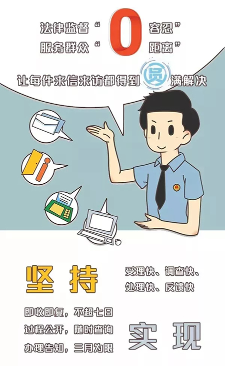 d3a22a11f4e6448ebc2ae6c0811423b8.jpeg