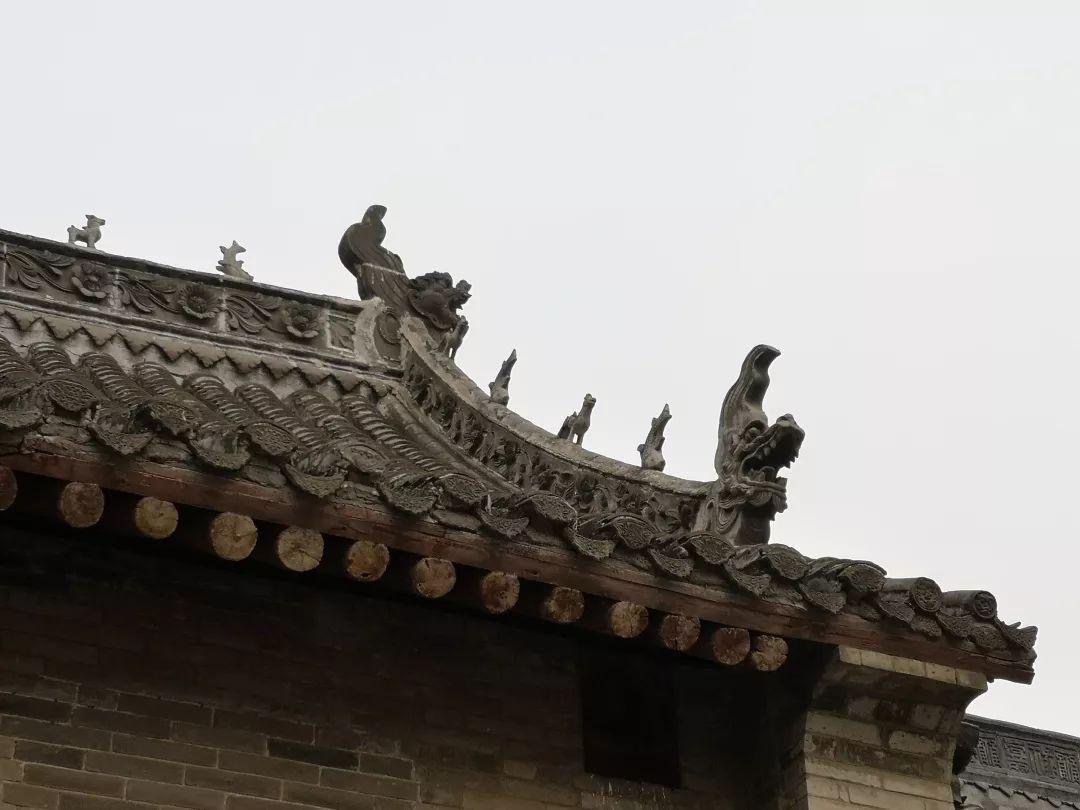 中国之脊图片素材-编号12541861-图行天下