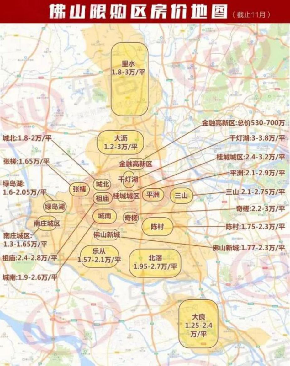 二线城市gdp_佛山天气介绍 佛山气候简介