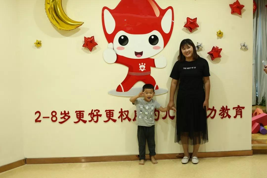 d8f41ec9223148c48ef9bdae14fd2b13.JPG