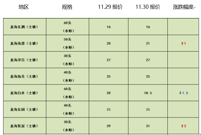 d98ee4c79ef14a508fdda6f63baf8a62.png