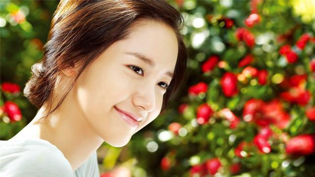 稳稳的幸福女生完整版 da0e6989444e46f180c9ed4011209e0b.jpeg