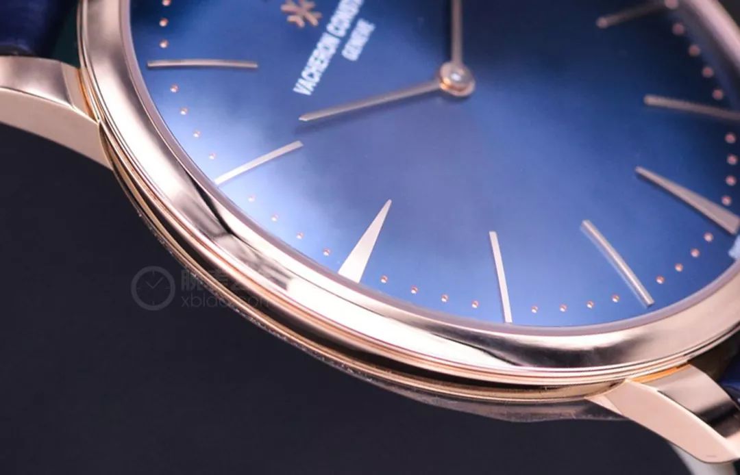 ��Լ����֮��Ʒ����ʫ���ٴ���ϵ���ֶ��������