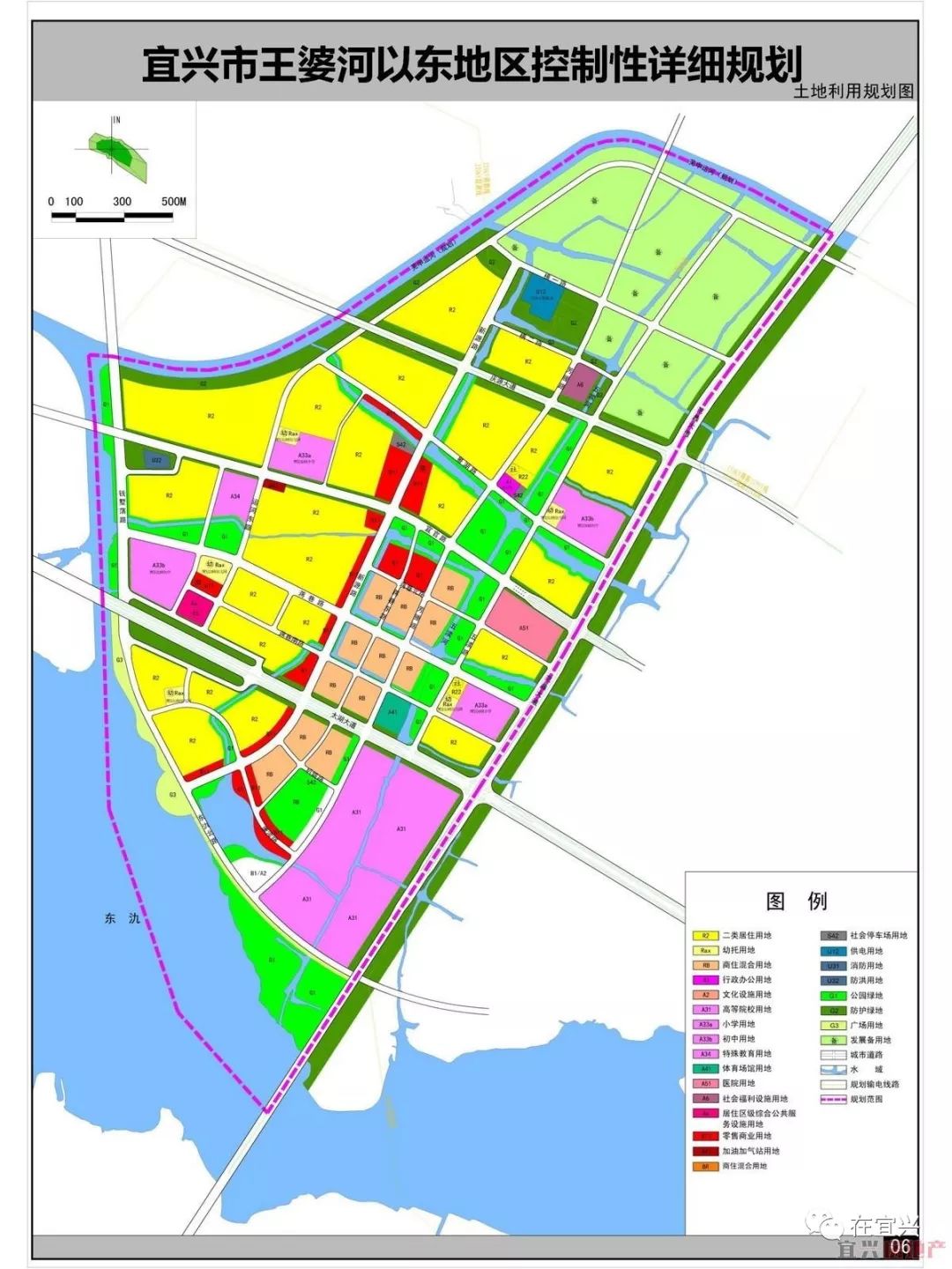 宜兴外来人口_外地人 来宜兴,我学会的第一件事情就是搓磨将