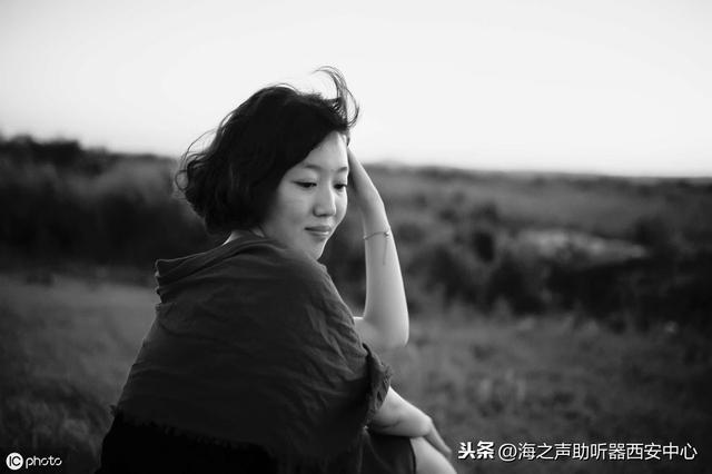 不再去讨好谁 ddfa2f4a428345bc8afe299da15731f4.jpeg