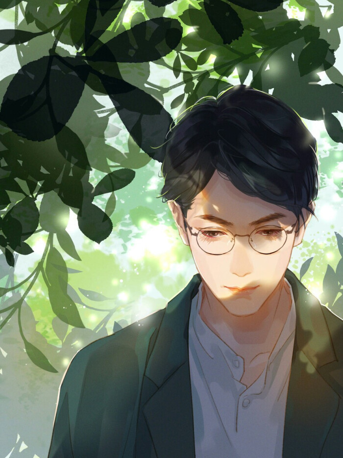 小说男主排名_小说男主图片手机壁纸(3)