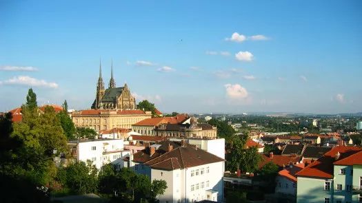 欧洲物价排行_2019欧洲物价最低城市排行榜