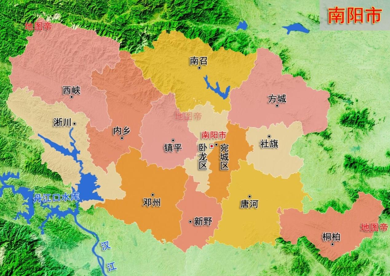 河南省那个市人口最多_河南省,常住人口最多的城市(3)