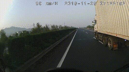 e16726ba42ab4ef686318f09762130dc.jpeg