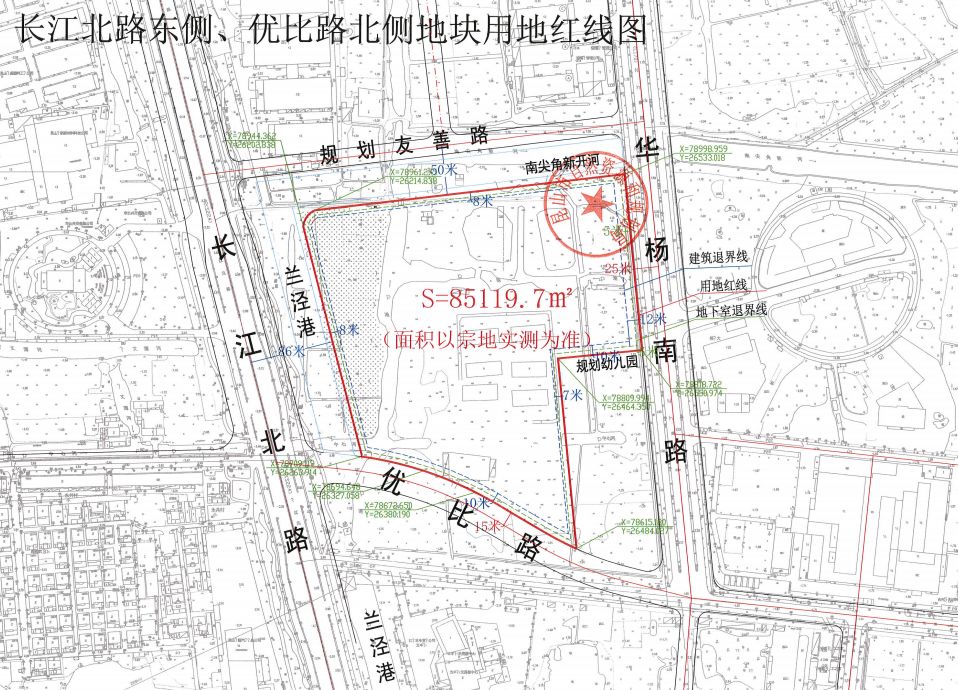 昆山市周市镇的GDP_昆山市周市中学(3)