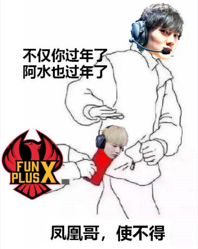 什么是黑手意思 e615a54586ac45208d410ad31c6f4b5e.png