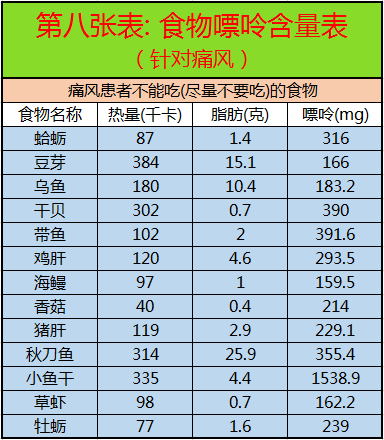 e7dcd140f564480ca36c376af1c276d9.png