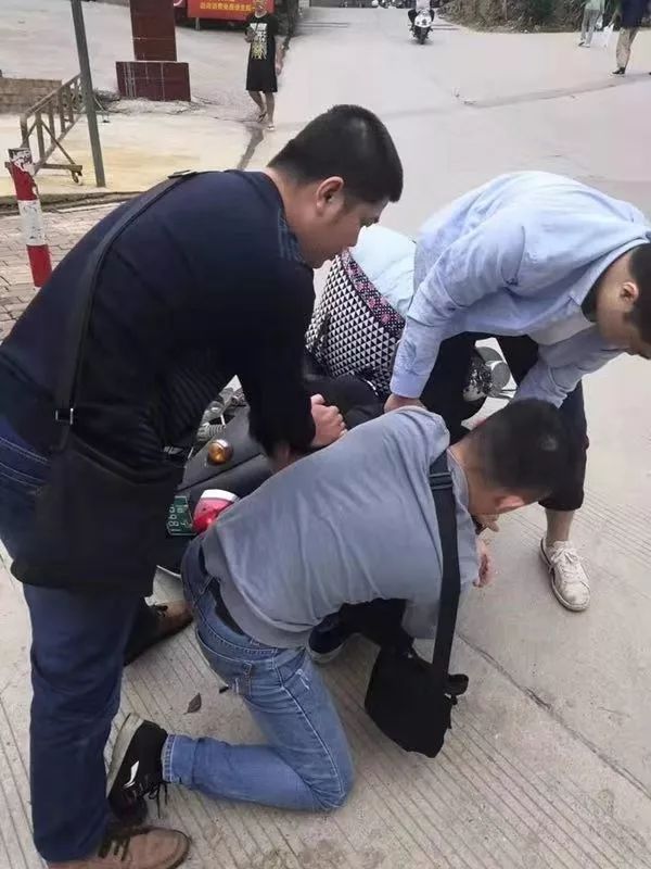 又是暴富经!宾阳哥实名办理多张手机卡获利