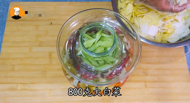 e9e34f56c190427ab5bbeb9157ba66a7.jpeg