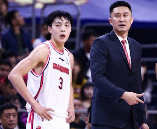 宏远老总_广东宏远老总老婆照片(3)