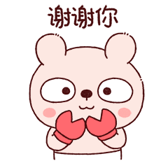 动漫 卡通 漫画 头像 240_240 gif 动态图 动图