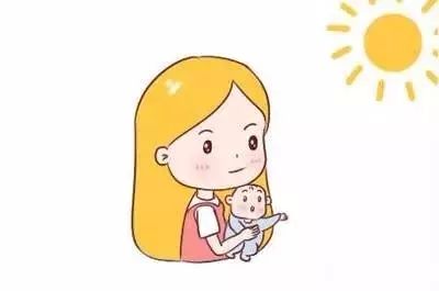 小孩怎么画太阳 f0d0290f515d48428de1b10757ca3751.jpeg