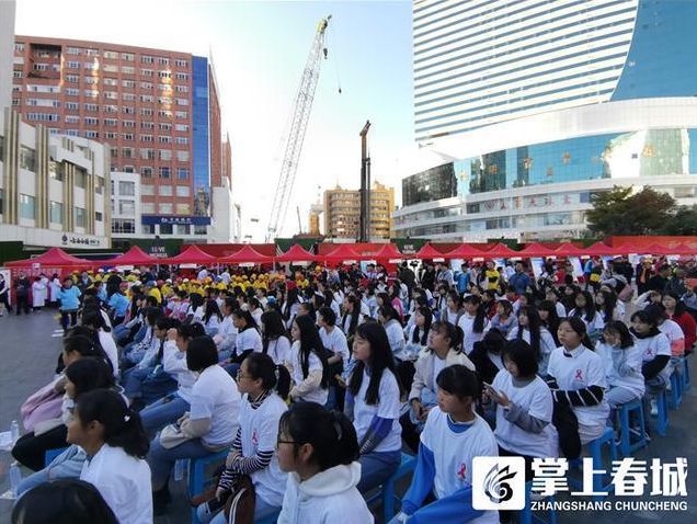 昆明人口2021总人数口_昆明地铁(3)