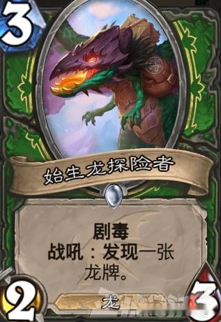 史上最狂老祖在线阅读 f35d2b3c399d435e803a9a335013b1ca.jpeg