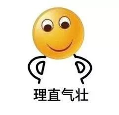 f4444838e7d14186924cd842751c31a5.png