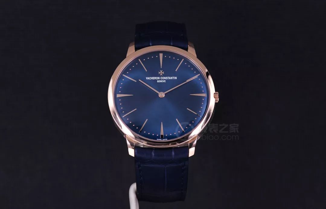 ��Լ����֮��Ʒ����ʫ���ٴ���ϵ���ֶ��������