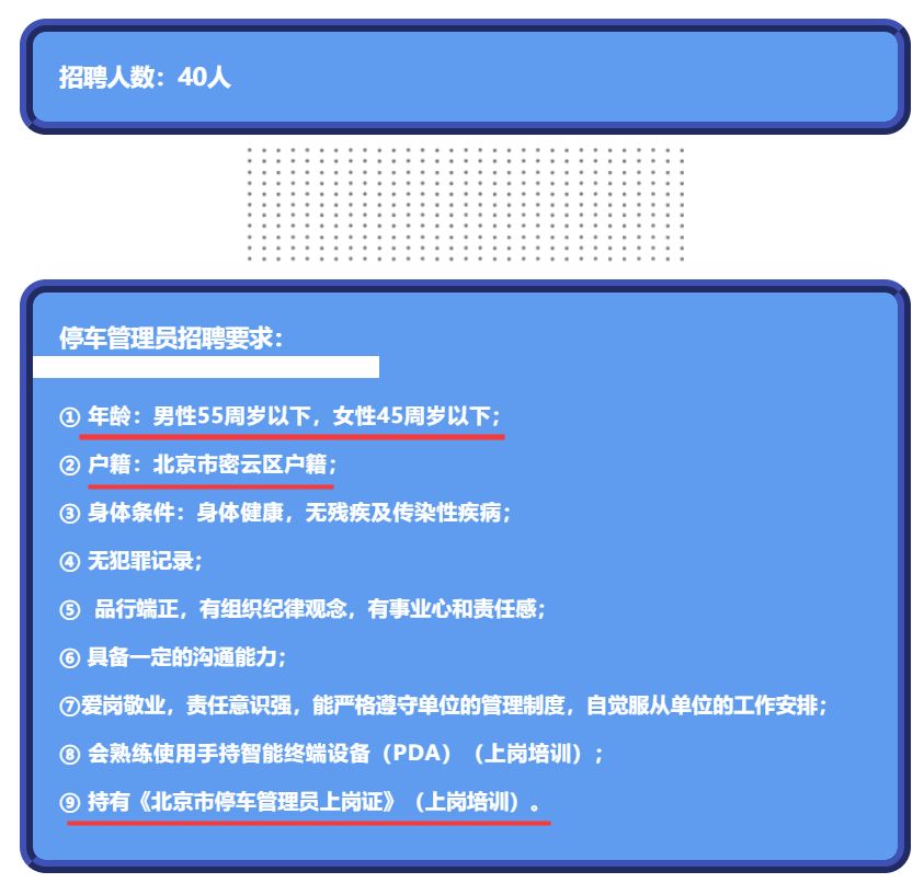 密云招聘信息_密云招聘信息 诚聘秘书 助理 厨师 电焊工 印刷助手(3)