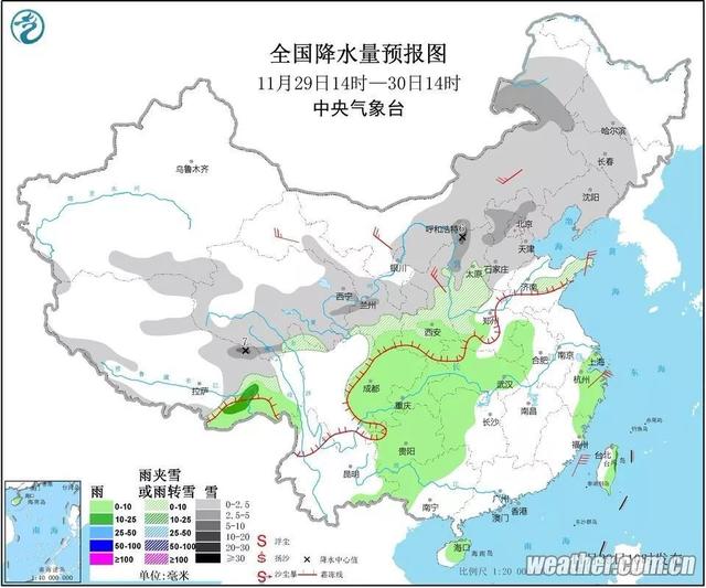 大温地区人口_大温哥华区域局的介绍(2)