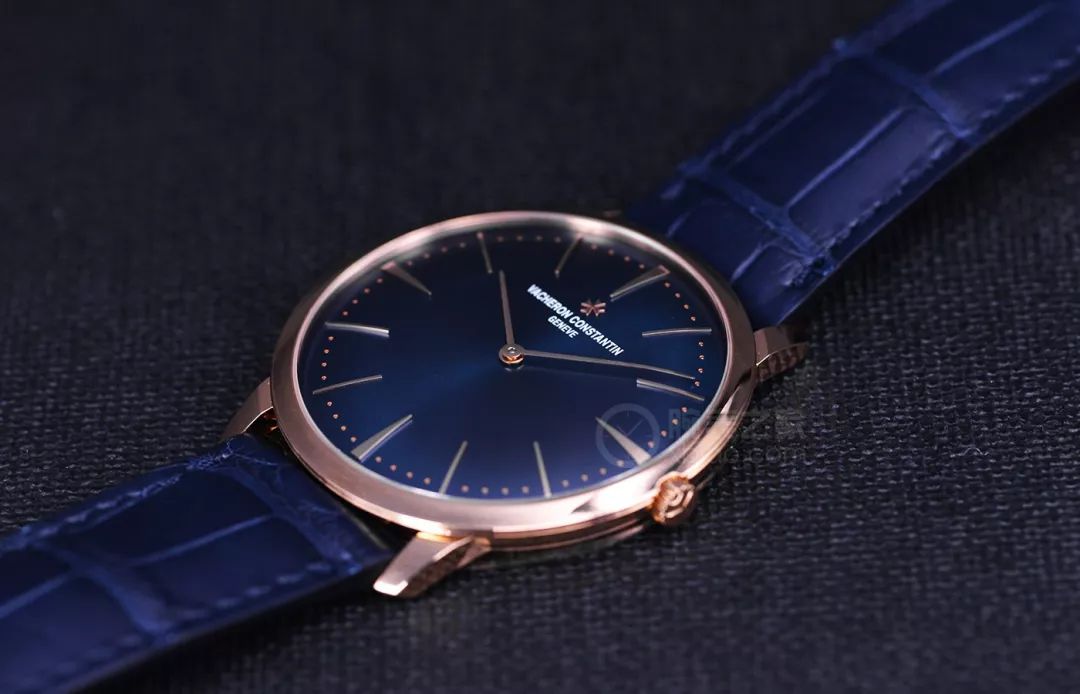 ��Լ����֮��Ʒ����ʫ���ٴ���ϵ���ֶ��������