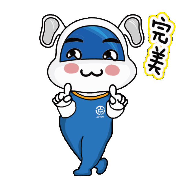 冬季学车好处居然这么多