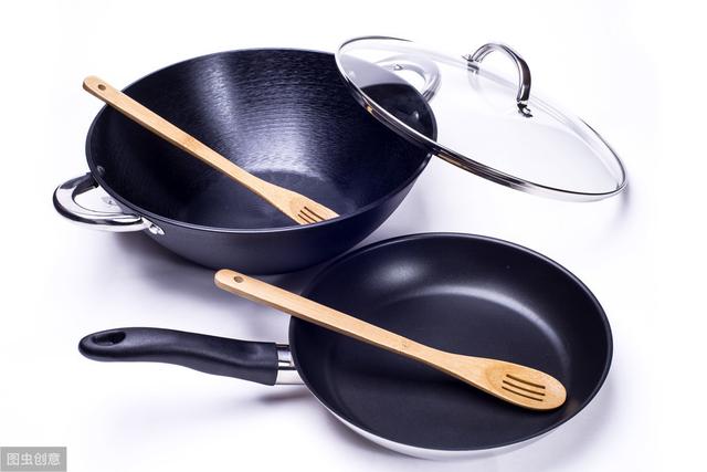 炒什么菜不能用铁锅 fa88dd3ab4e14254a57913e091df07be.jpeg