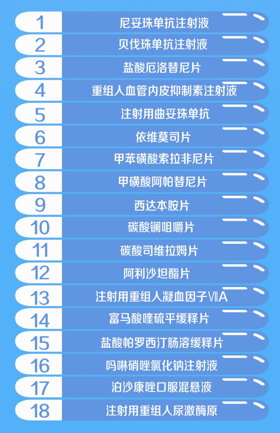 最大人口量_铃木心春挑战最大精量(3)