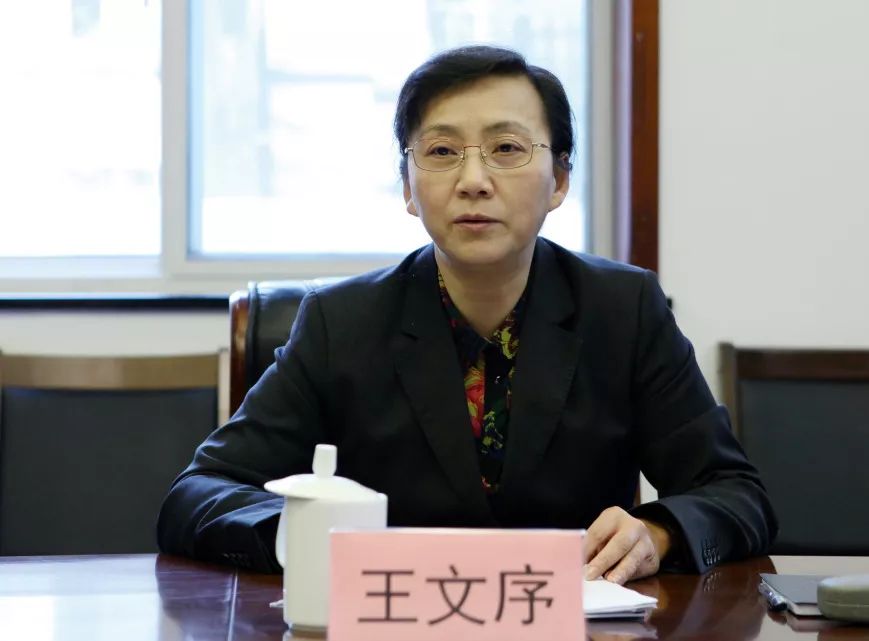 王文评论 fb074c4b1b2f4ddba01c4f3073a2cc77.jpeg