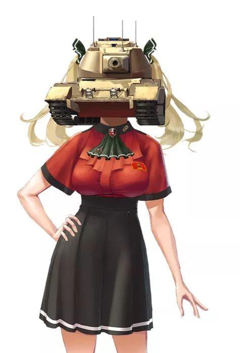 沙雕与福利齐飞:当代抽象恋爱游戏调查