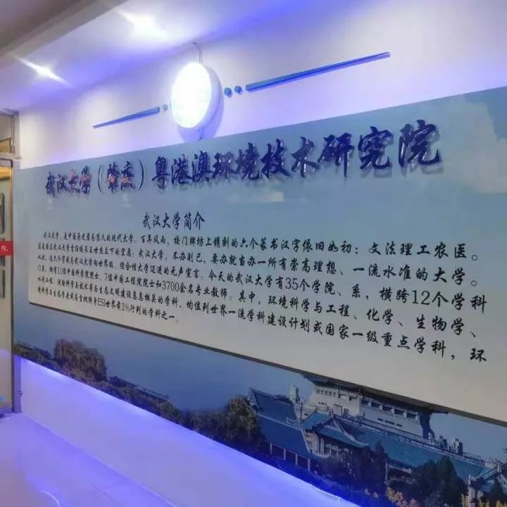 海绵厂招聘_沙发海绵厂店招图片(5)