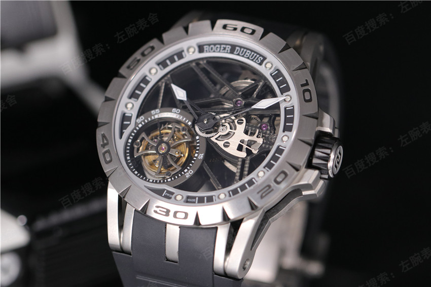 �������:JB�޽ܶű�����ϵ���������