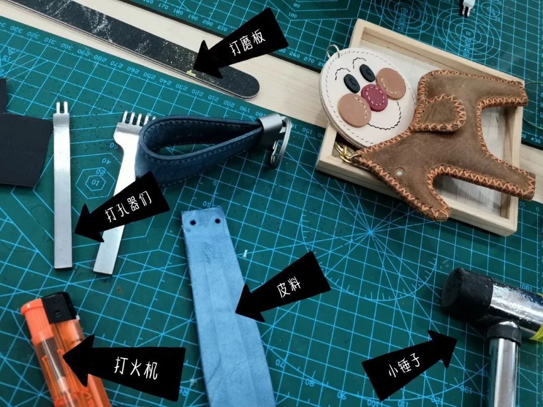 搁据什么成语_木搁栅是什么图片