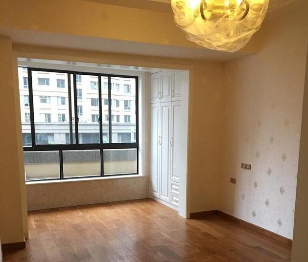 飘窗是什么意思是干什么用的 025c51853fad432a97dd2a9155457f48.jpeg