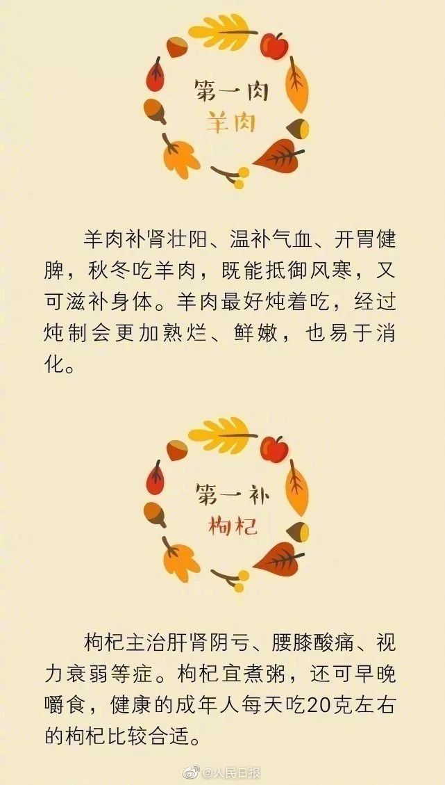 怎么调理气血快 034112f3e8584a559adb378323dabb1e.jpeg