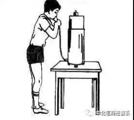 如何测量身体真实年龄 03c8cfa5b59e4a5fb50607a7e0065248.jpeg