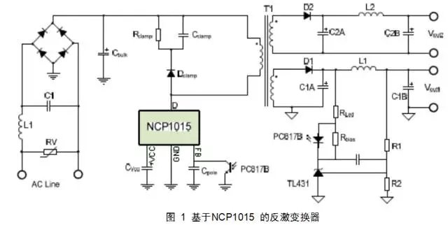 什么是需求的原理_我们的需求是什么(2)