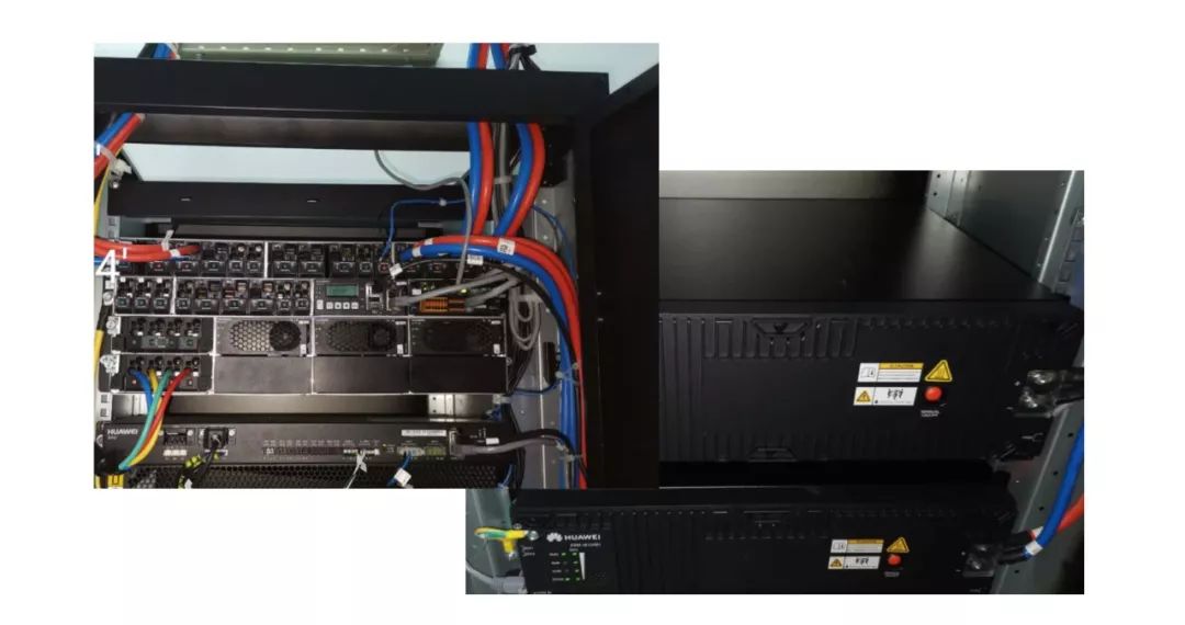 5g 基站电源 08453eb159ab4e81945767542d87020a.jpeg