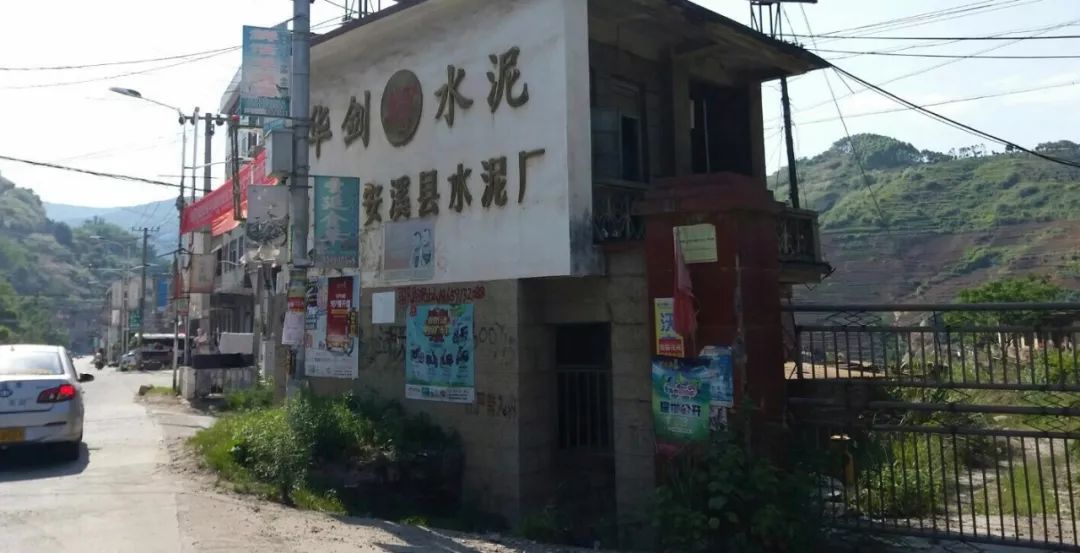 安溪多少人口_安溪铁观音图片(2)