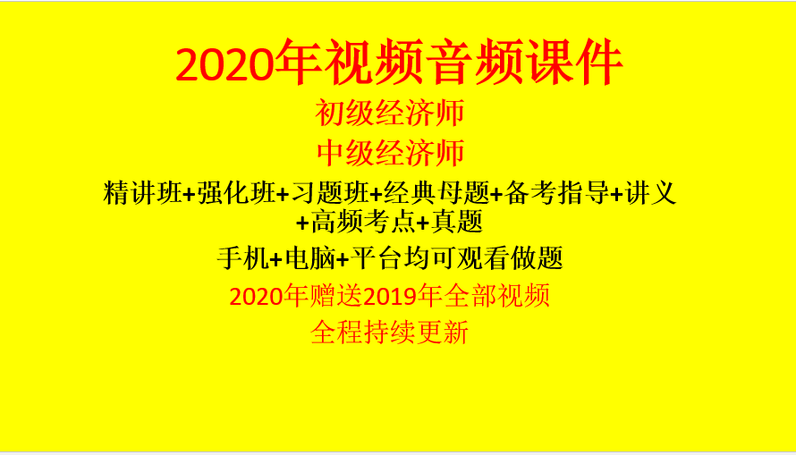 089ea40d340345cbae162c3a700501a7.png