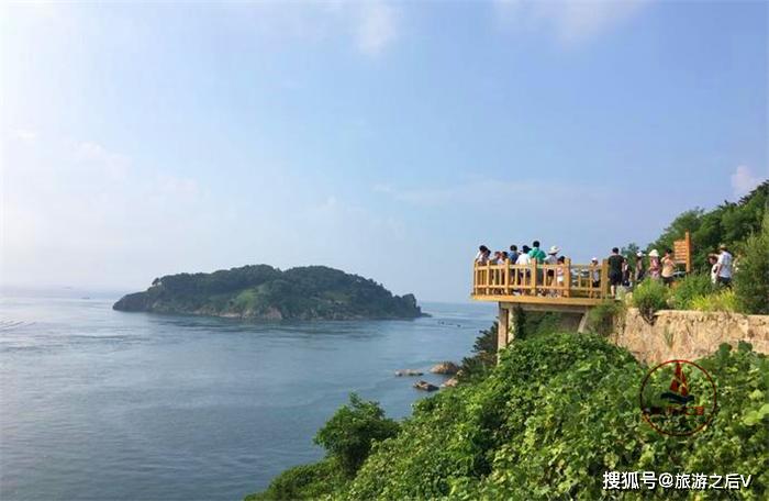 辽宁省长海县大长山岛 09d6de3bd7e14b65911cf2711deb5823.jpeg