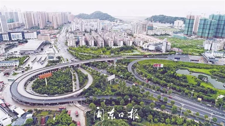 宁德市有多少人口_宁德市地图