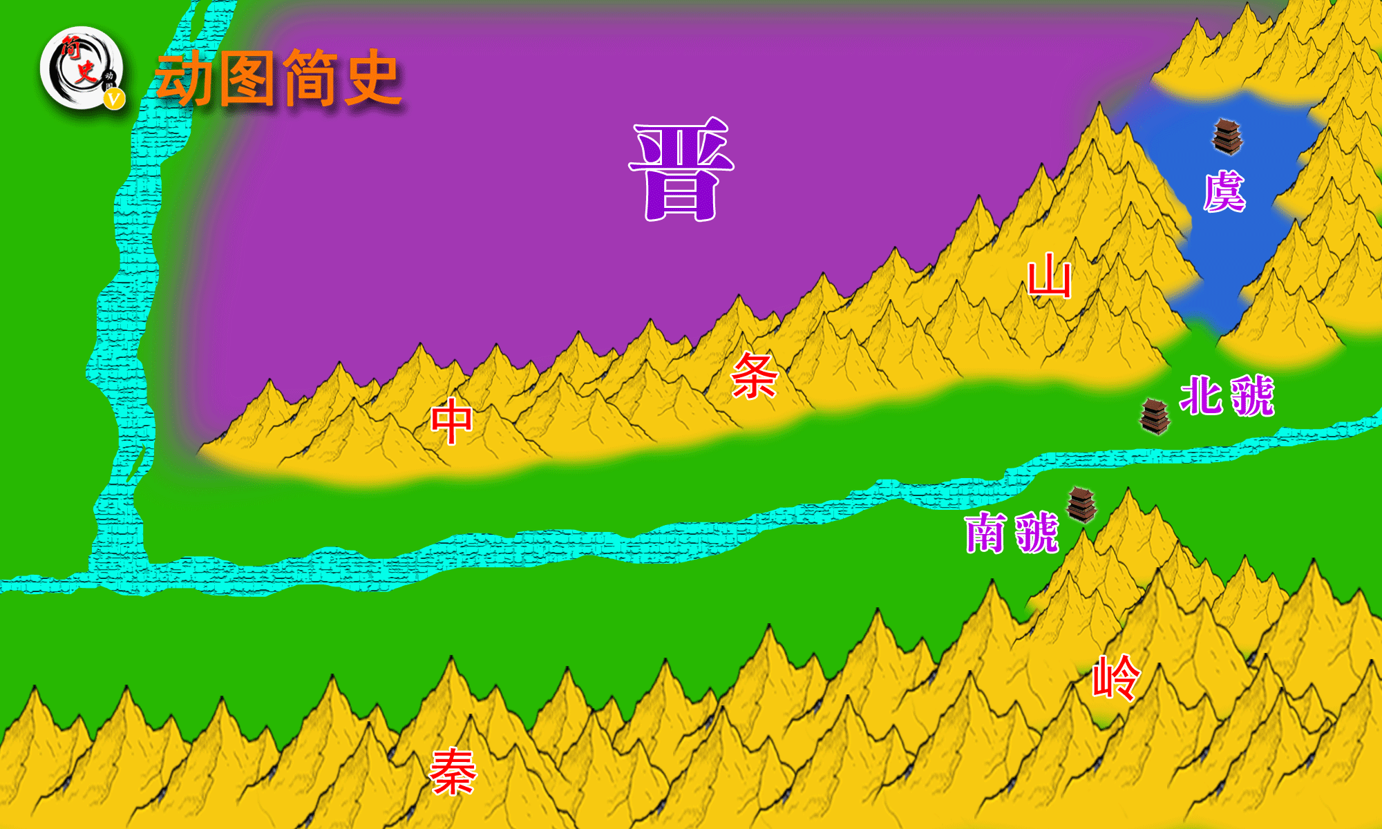 虞国人口_虞国口福19升大豆油(2)
